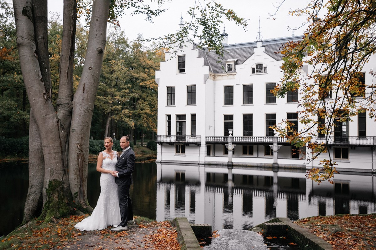 R & J Netherlands. Свадебный фотограф в Нидерландах и Европе — Тина Ялóва