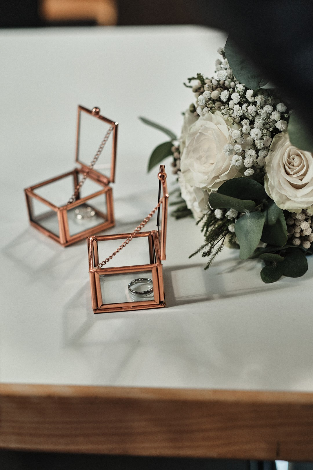 Tugba & Beytullah. Valeriya Rudolph: Familien & Business Fotografin aus Karlsruhe