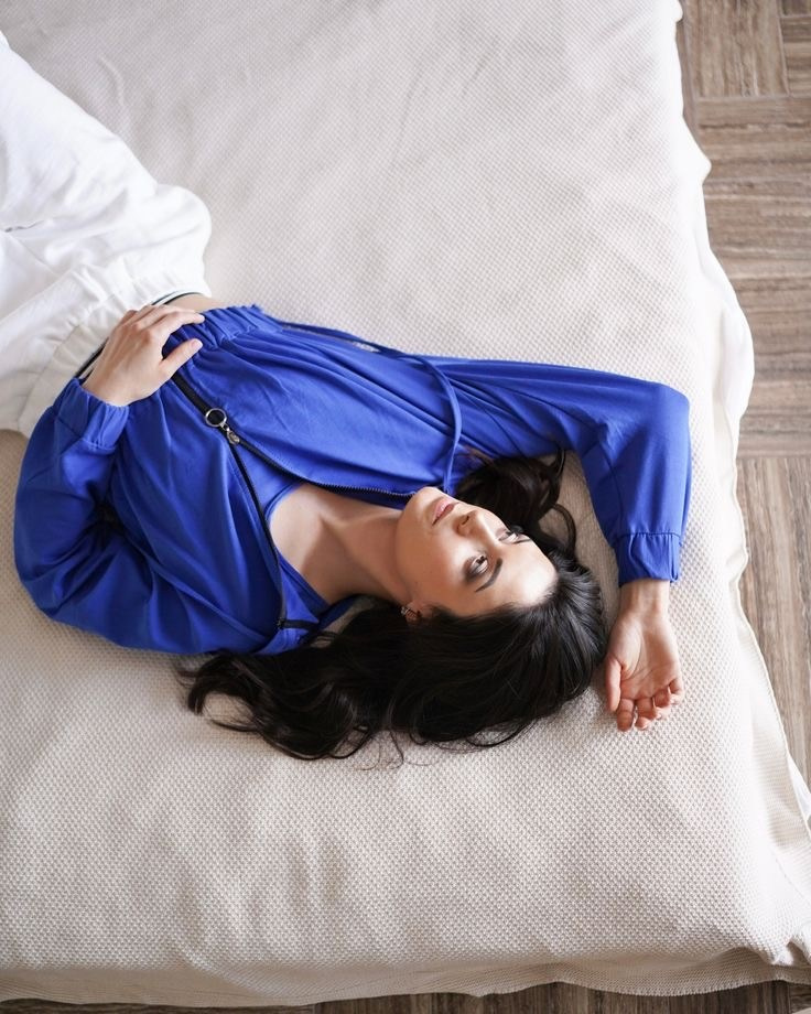 KARDIOLOG DZIECIĘCY. Content creator | Fotografia | Videografia