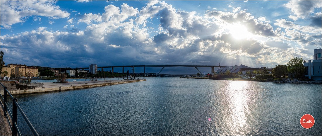 Martigues 19-20/04/2025. Photographe à Strasbourg | Portraits, Studio, Enfants, Événements