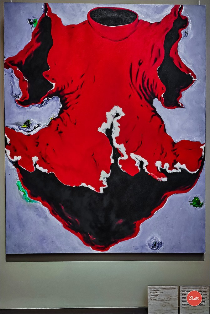 Musée De Picardie #Amiens #MuseeDePicardie #France. Photographe à Strasbourg | Portraits, Studio, Enfants, Événements