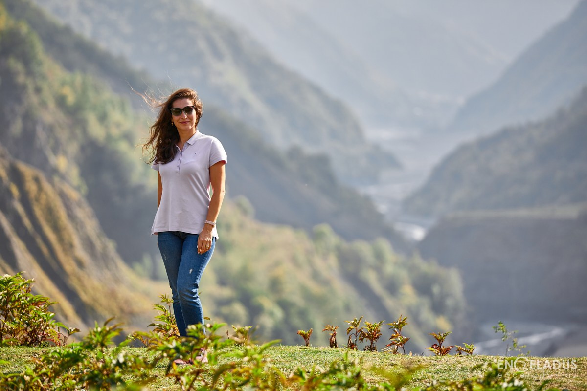 Team buildings. Photographer in Baku Kamran Enceladus