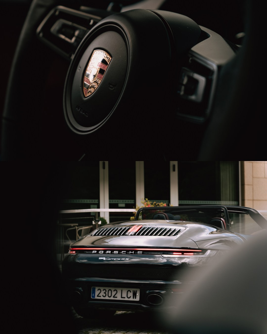 Cyberpulse Off Road. Lisbon Event Photographer