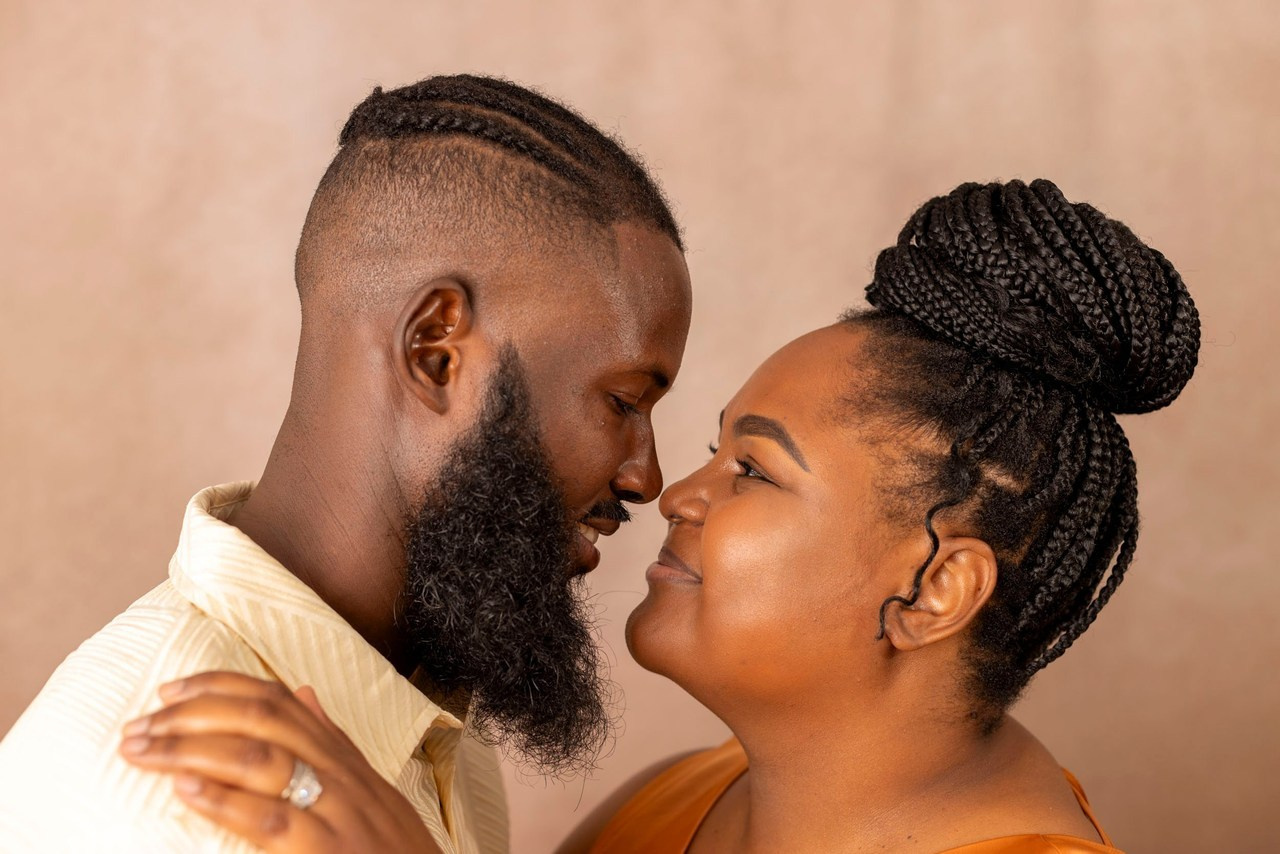 Comments and kind words for photographer. Stevenage, Hertfordshire family, maternity and newborn photographer