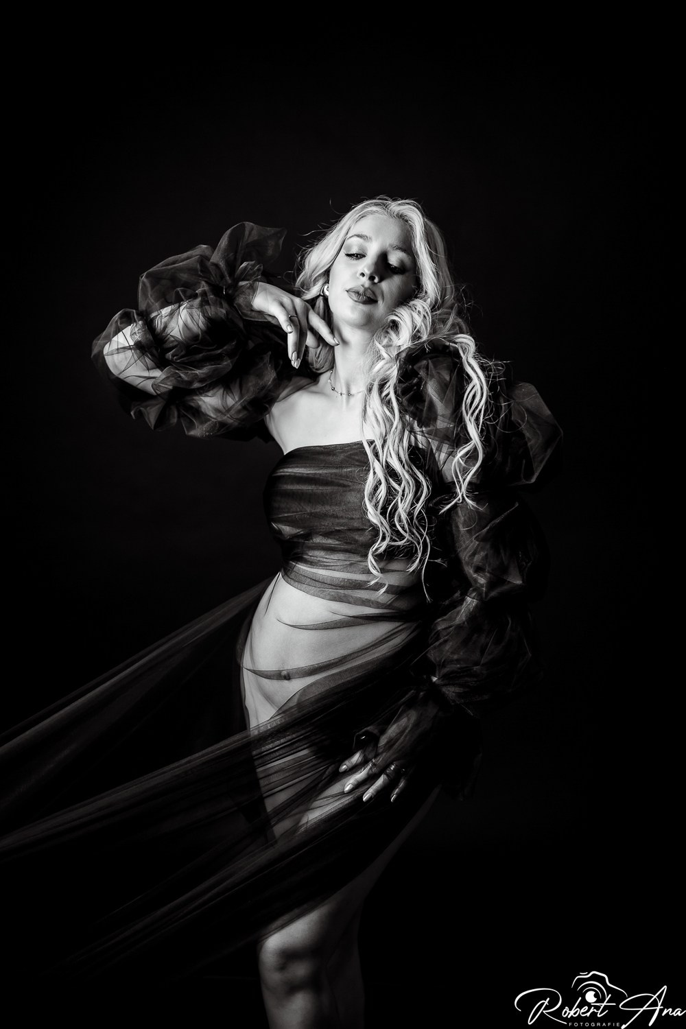 MATERNITATE. Robert Blaj - Fotograf Nuntă Iași