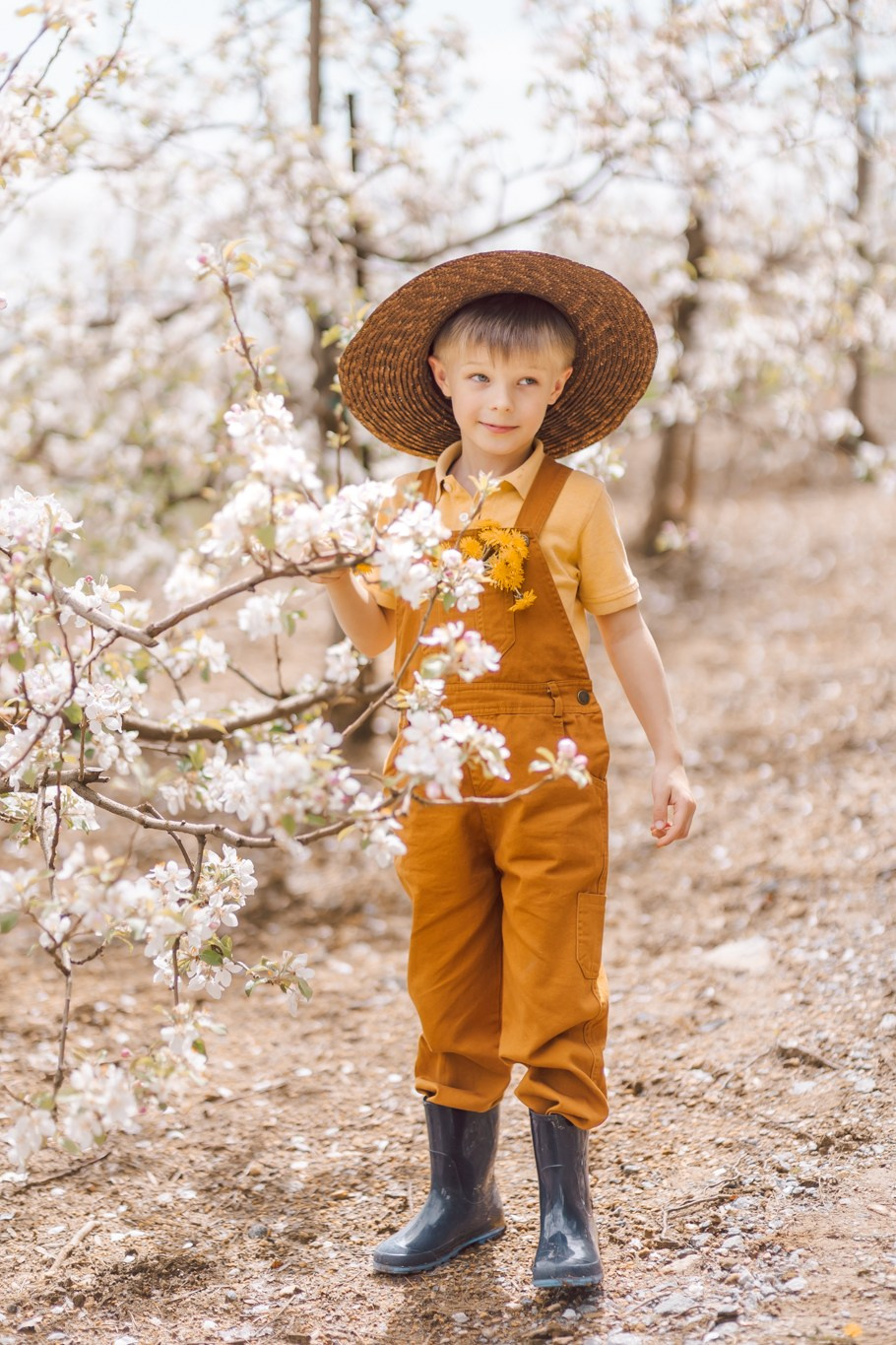 Spring Specials. Wedding and portrait photography in Greenville SC