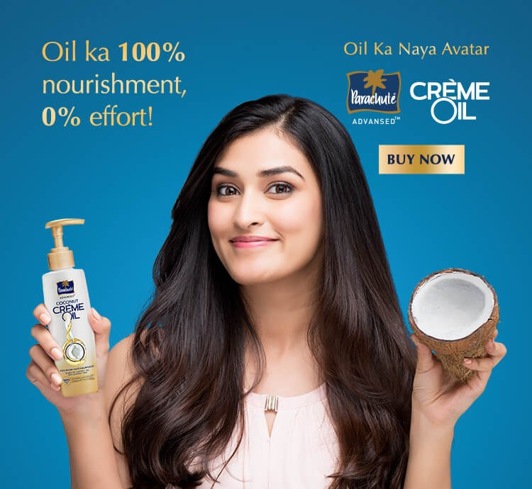 Hair and beauty. Mohit Holani | Director