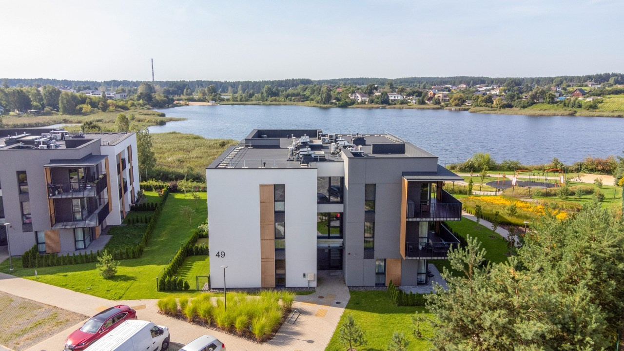 Geri atsiliepimai apie fotografo darbą