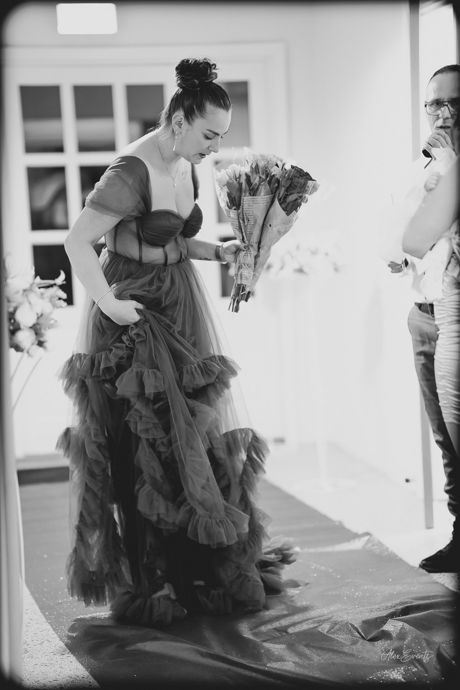 Elara. AlexEvents Fotograf / Videograf de evenimente Danemarca DK Horsens, Arhus, Odense, Vejle.Nunta, botez, foto-studio