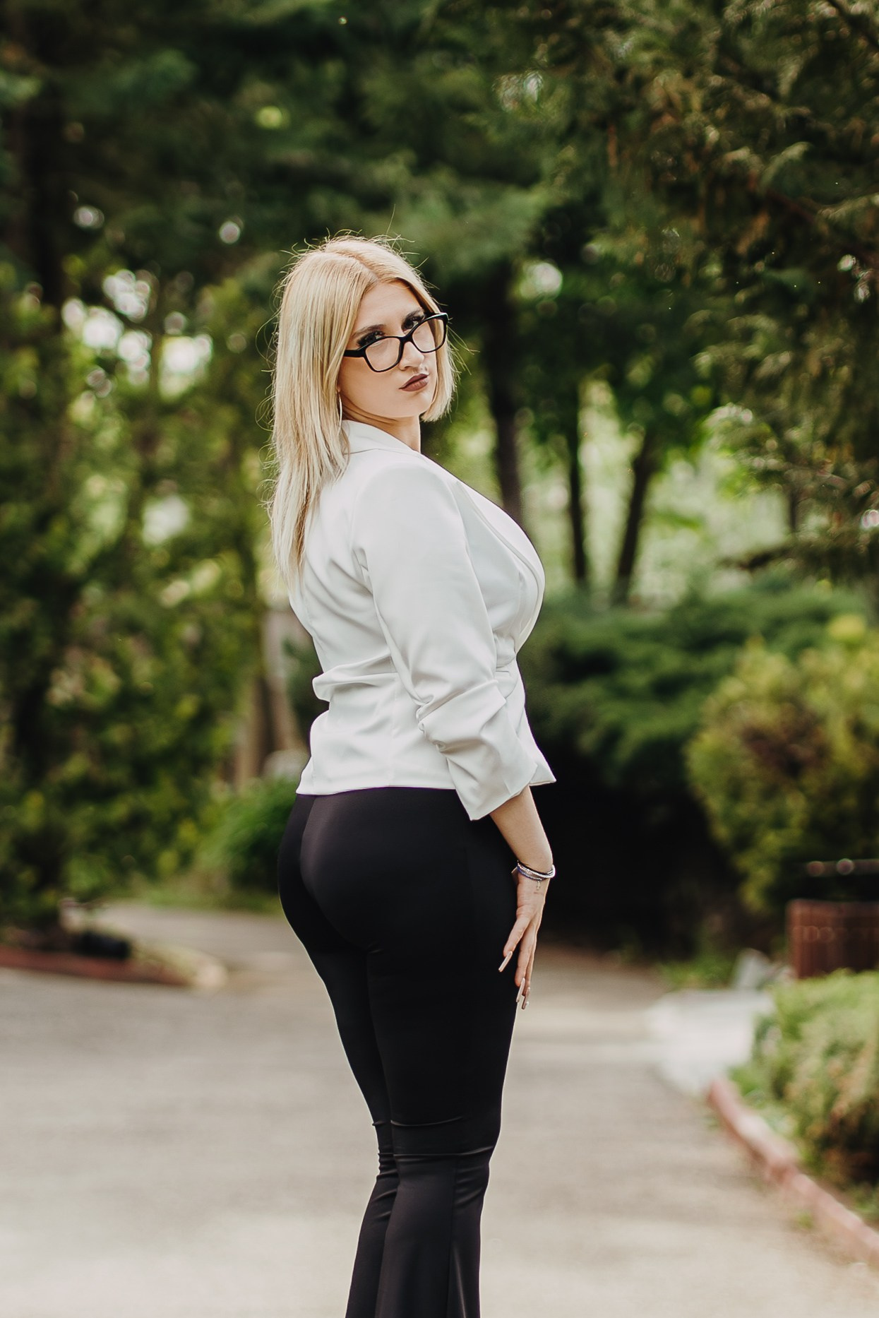 Absolvire. FotoDarian