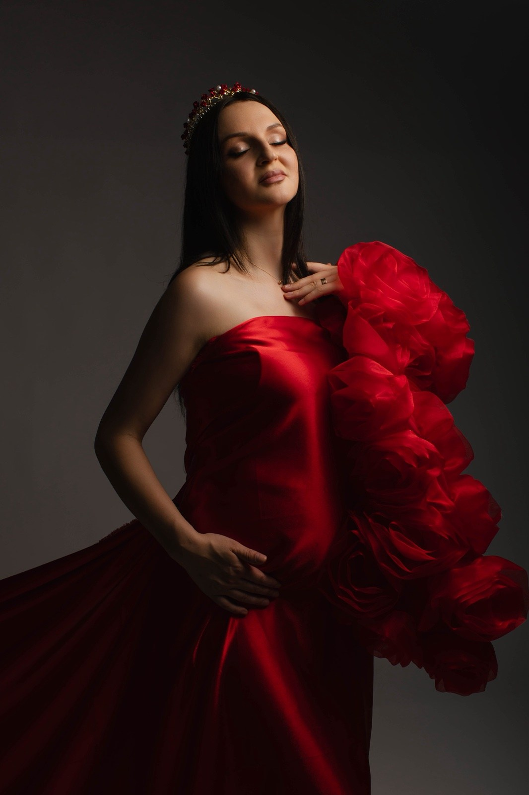 Rochii M-L. Fotograf Moldova | Fotograf Chișinău | Fotograf de familie Chișinău |Fotograf Botez | Fotograf Însărcinate Moldova | Fotograf Neworn