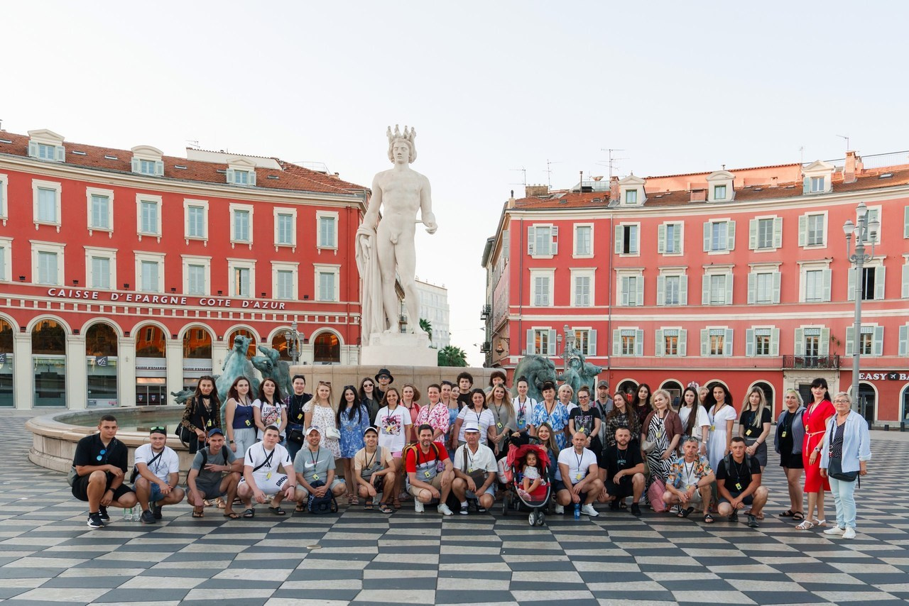 Отзывы. Свадебный и семейный фотограф в Праге — Анастасия Белоконь