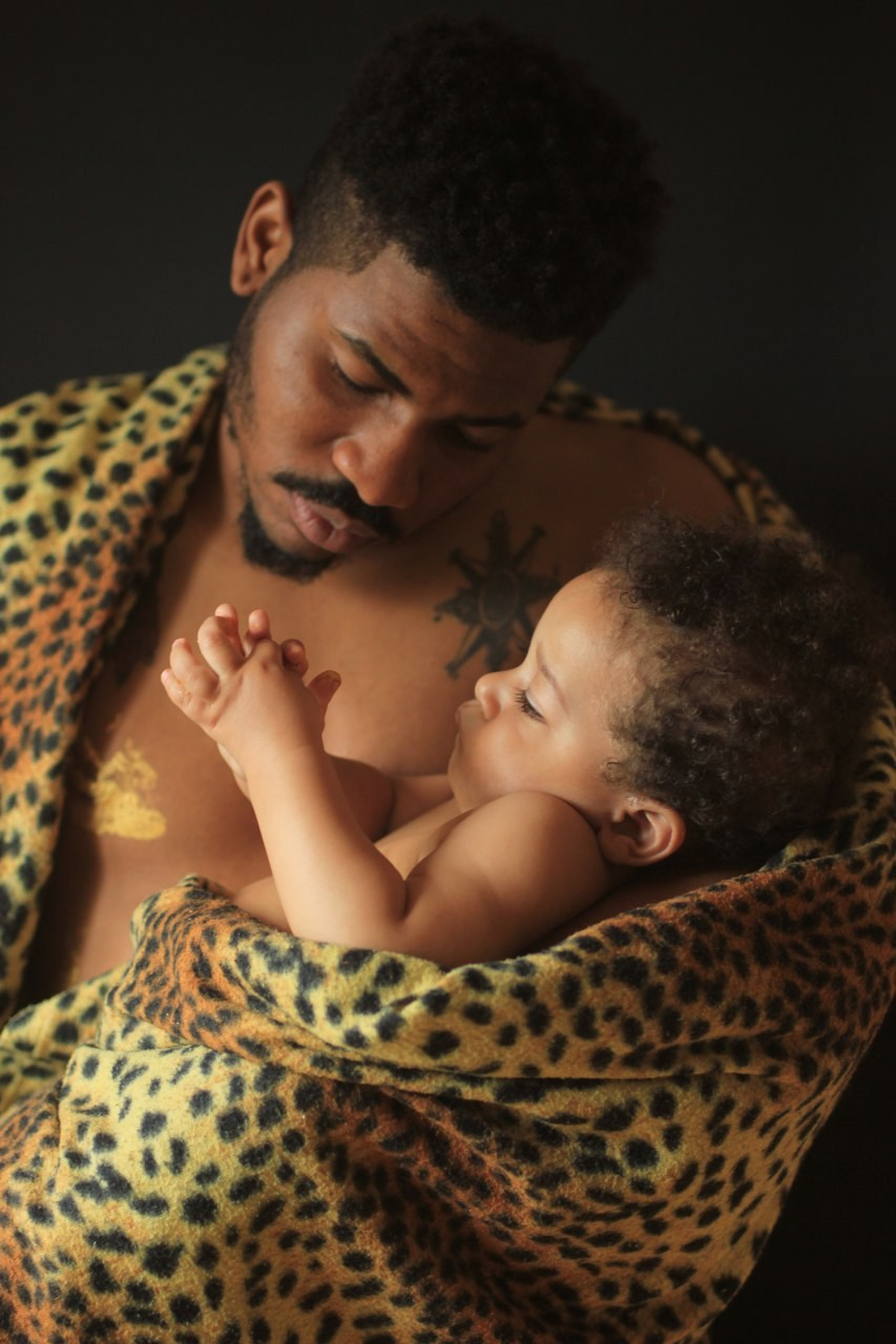 EXHIBITION. Lero Photographer and a set designer|individual custom portrait and advertising photography in Zutphen