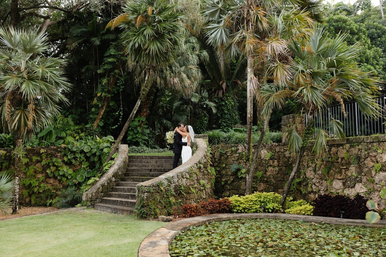 COUPLE’S EXPERIENCE. YES I DO PRODUCTION — Wedding photography&videography