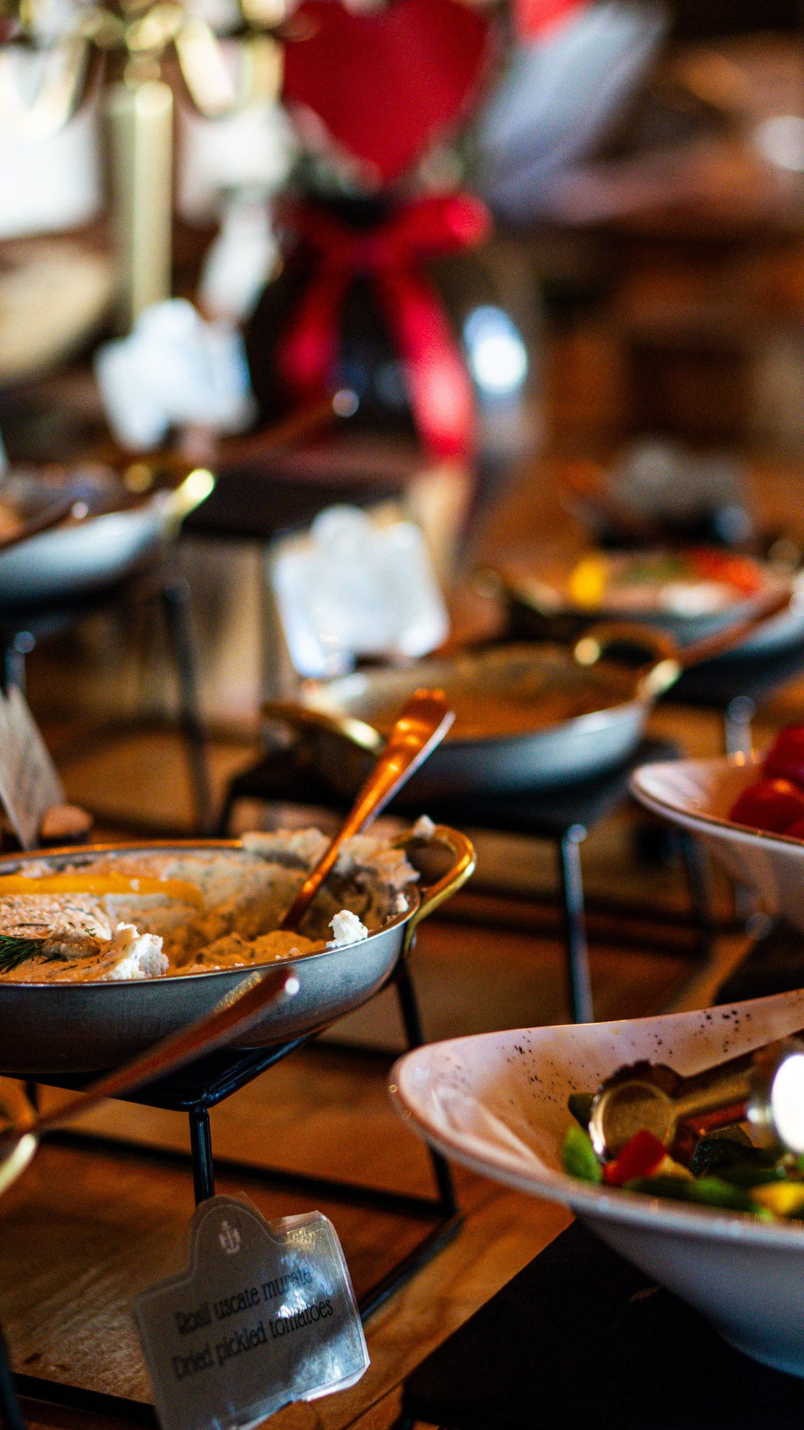 Wolkendorf. Creste si calatoreste