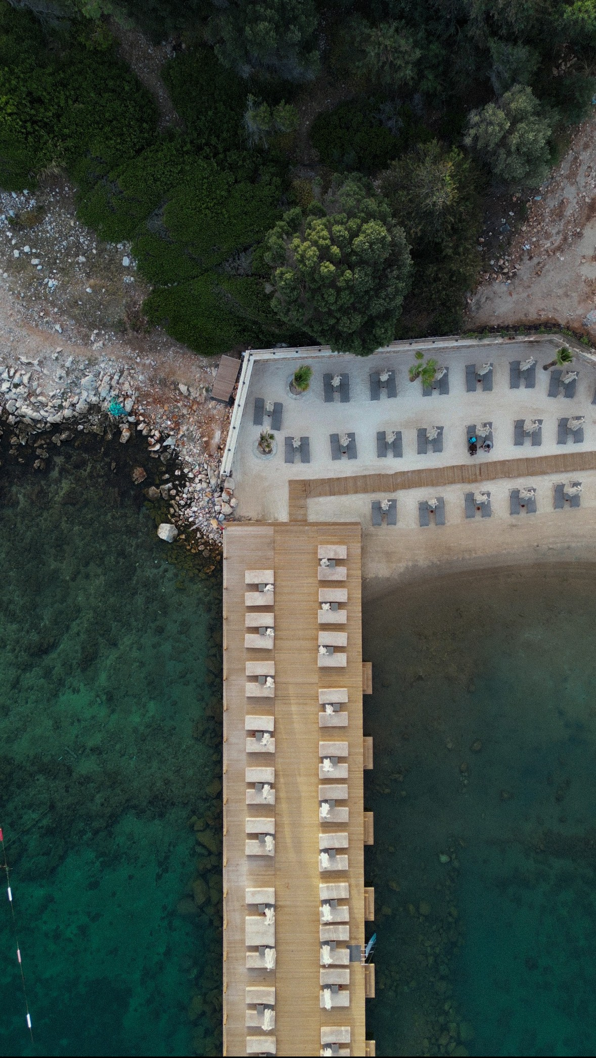 The Norm Collection Door'a. Professional photographer and videographer specializing in filming hot