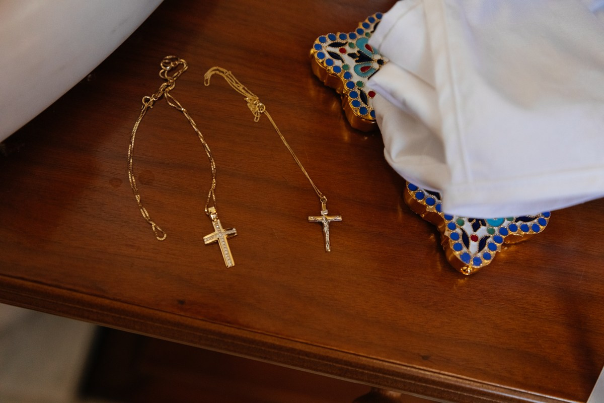 Double Christening of R & Z. Destination wedding photographer in Netherlands, Germany, Italy, Greece & Europe-Tina Yalova