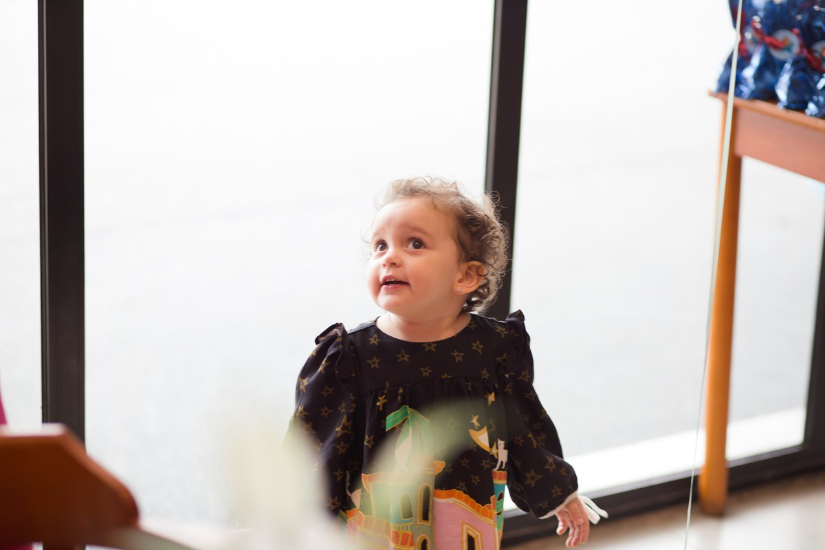 Chá de bebe do Demetrios - Mamãe Lilian e papai Demetrios. Fotógrafa de Eventos em São Paulo e Sorocaba Kika Damasceno