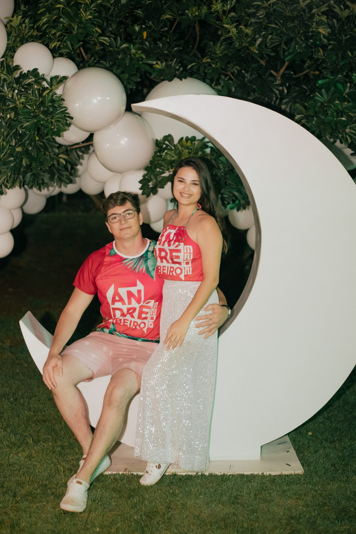 Micareta Massa - André Ribeiro. Fotógrafa de Eventos em São Paulo e Sorocaba Kika Damasceno