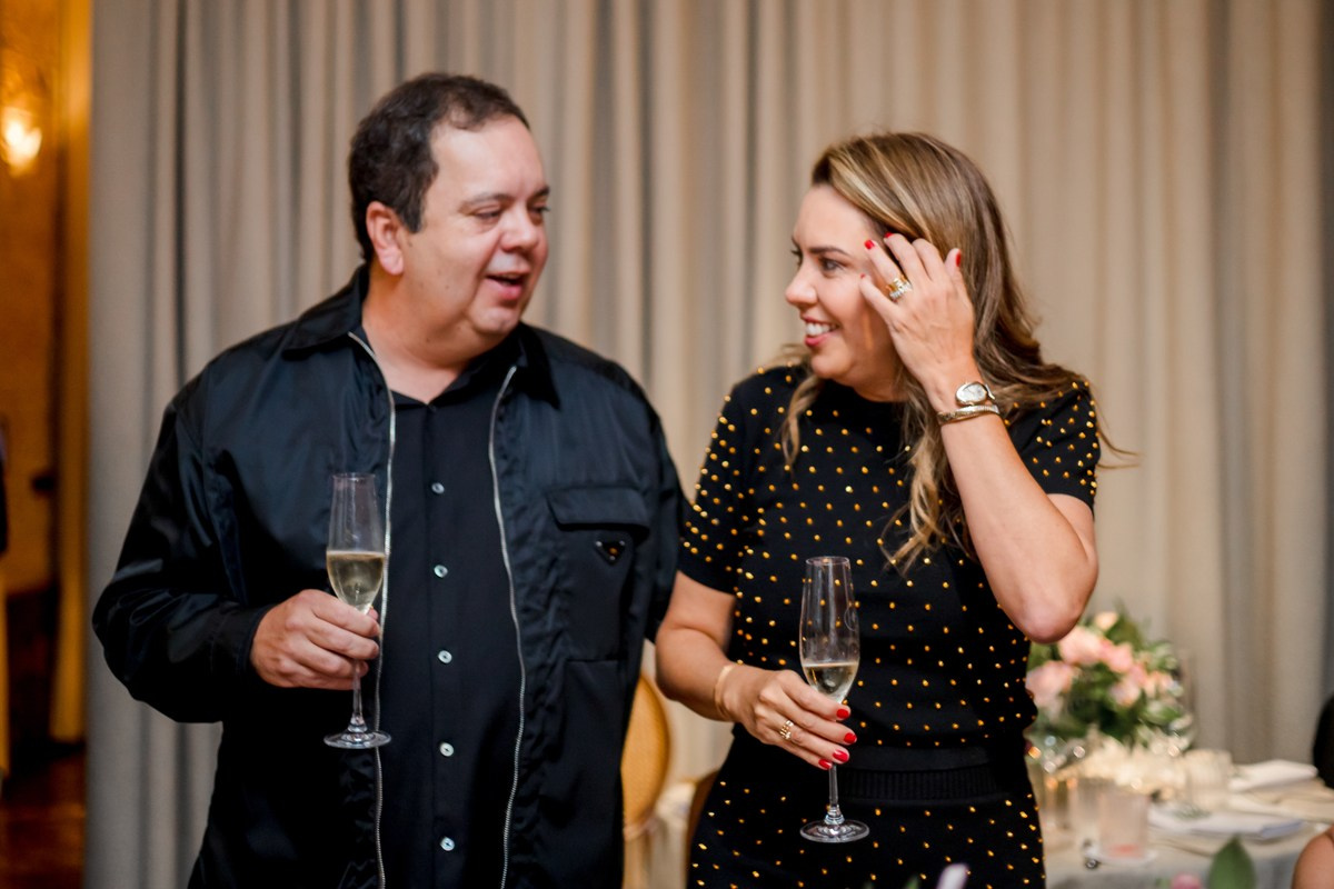 Luciana. Fotógrafa de Eventos em São Paulo e Sorocaba Kika Damasceno