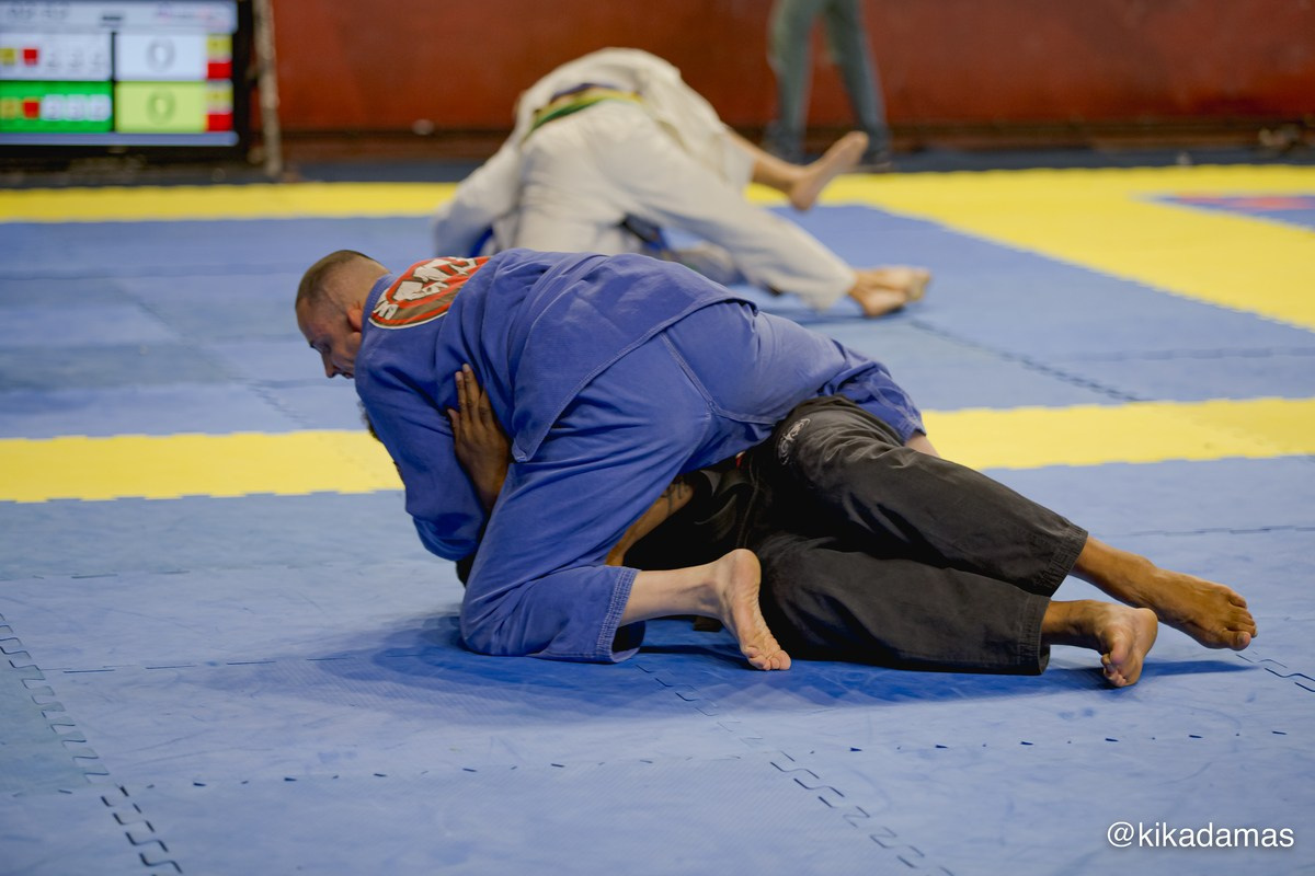 Torneio Interno de Jiu-Jitsu da G13. Fotógrafa de Eventos em São Paulo e Sorocaba Kika Damasceno