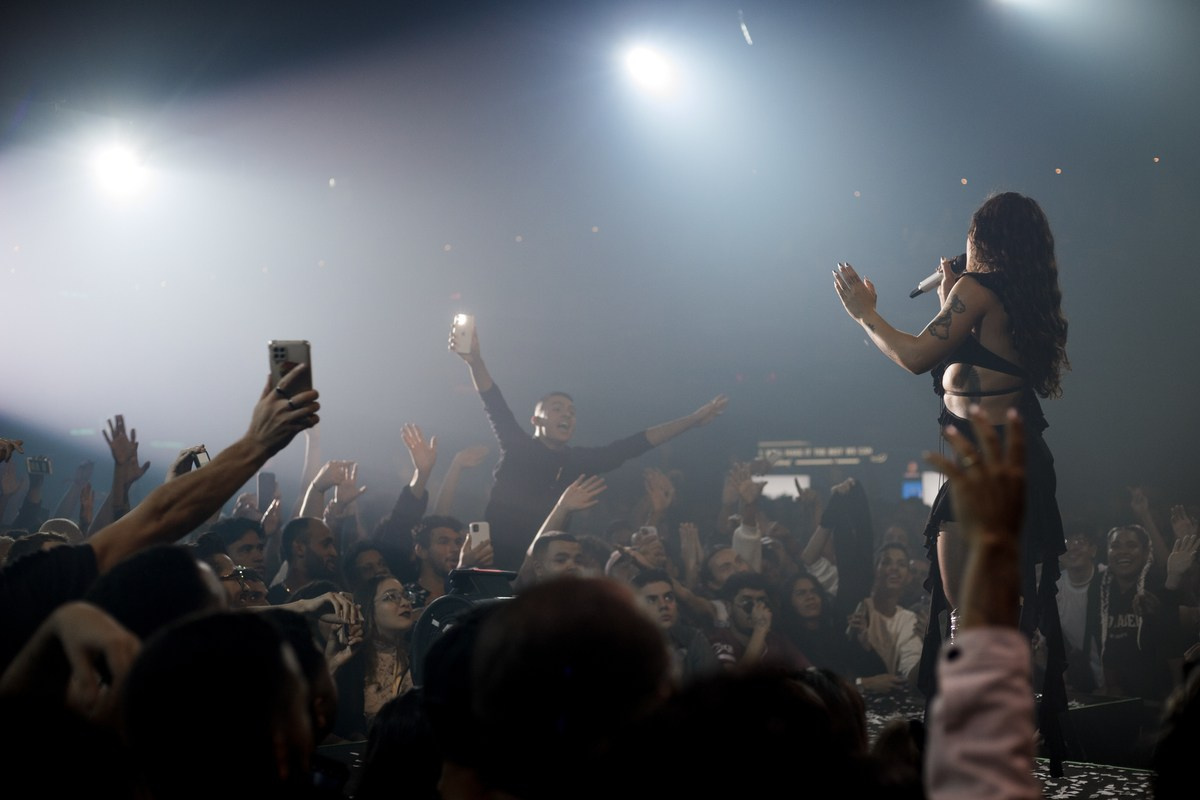 Priscilla - SP. Fotógrafa de Eventos em São Paulo e Sorocaba Kika Damasceno