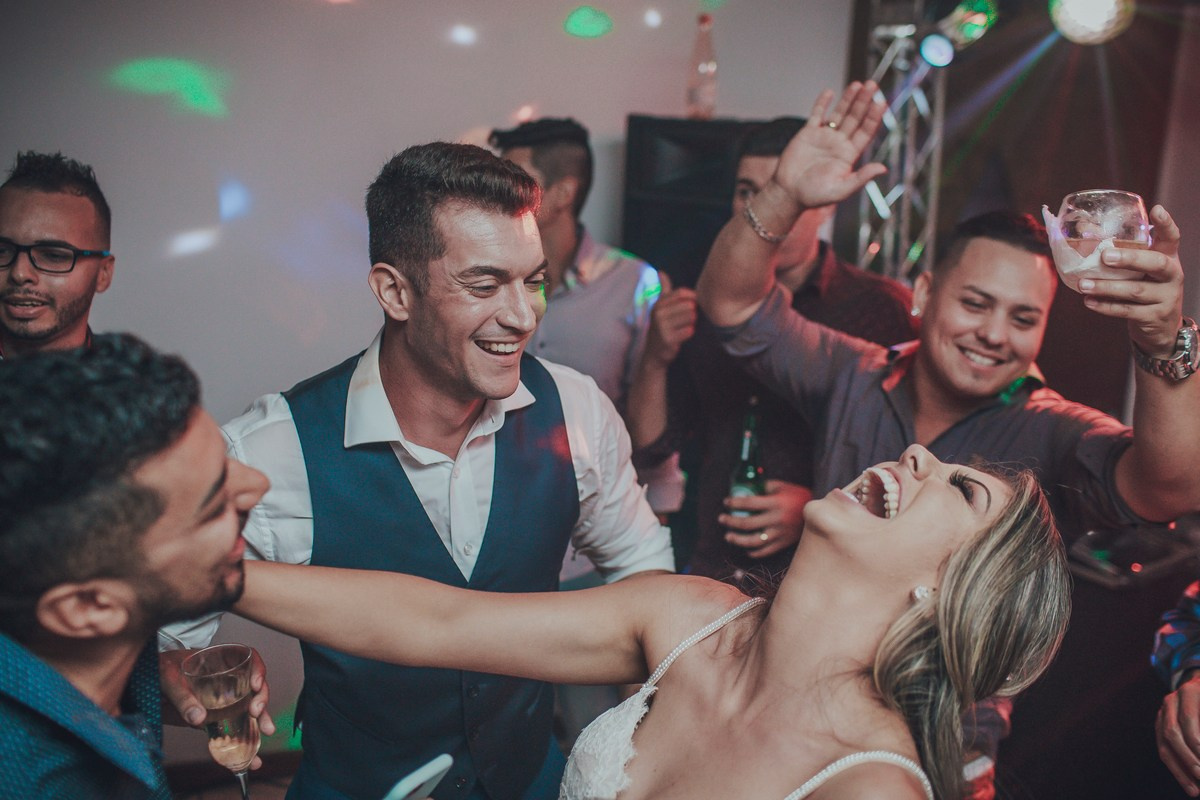 Tati e Tite | Casamento. Fotógrafa de Eventos em São Paulo e Sorocaba Kika Damasceno