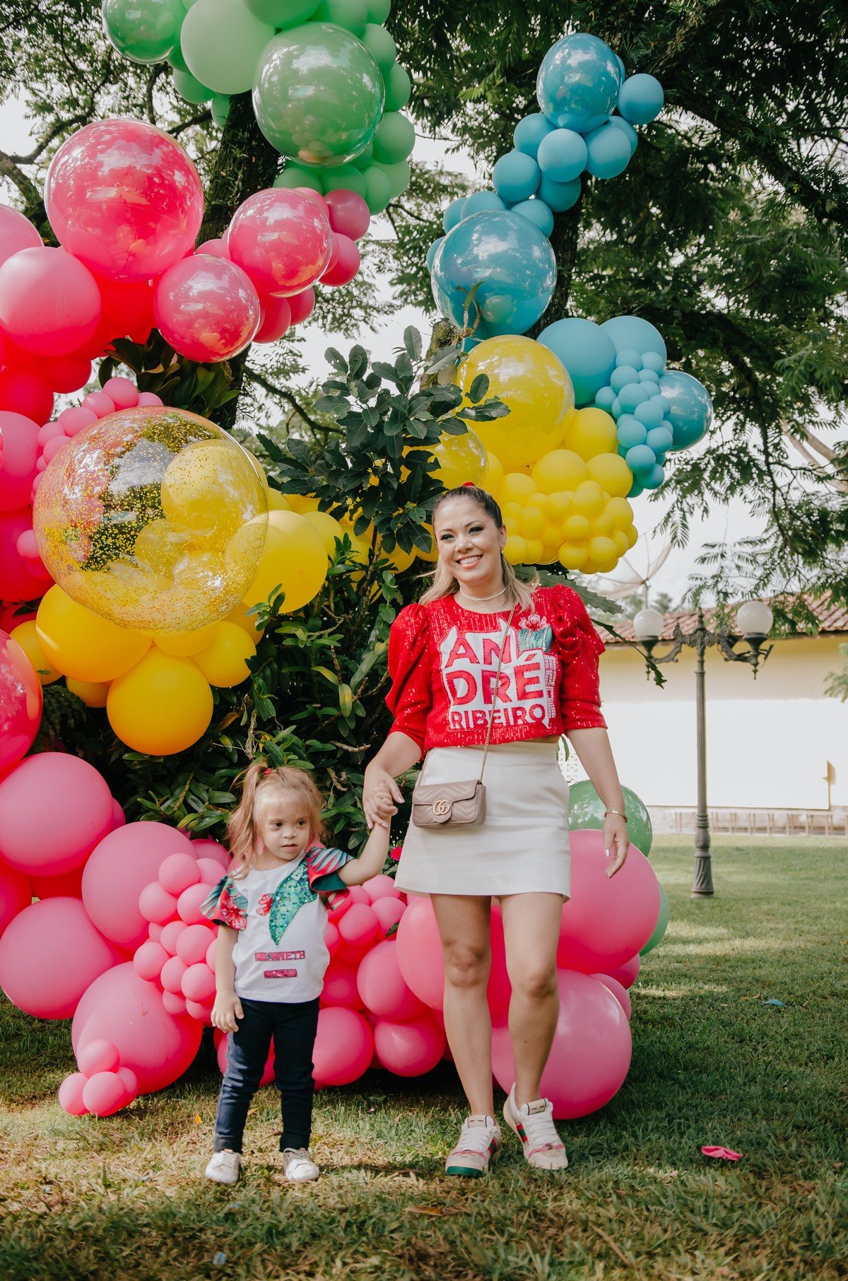 Micareta Massa - André Ribeiro. Fotógrafa de Eventos em São Paulo e Sorocaba Kika Damasceno
