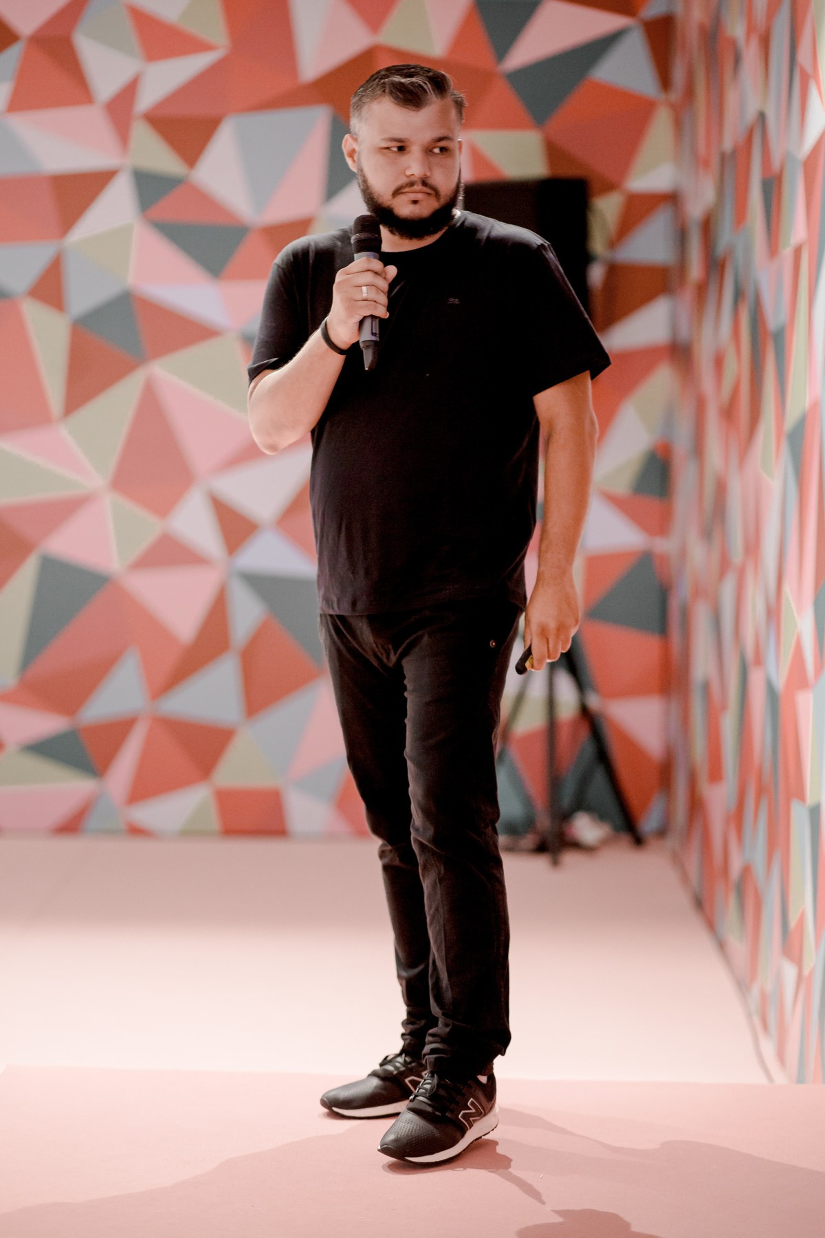 Abcasa 2019 - Dani Sakurai. Fotógrafa de Eventos em São Paulo e Sorocaba Kika Damasceno