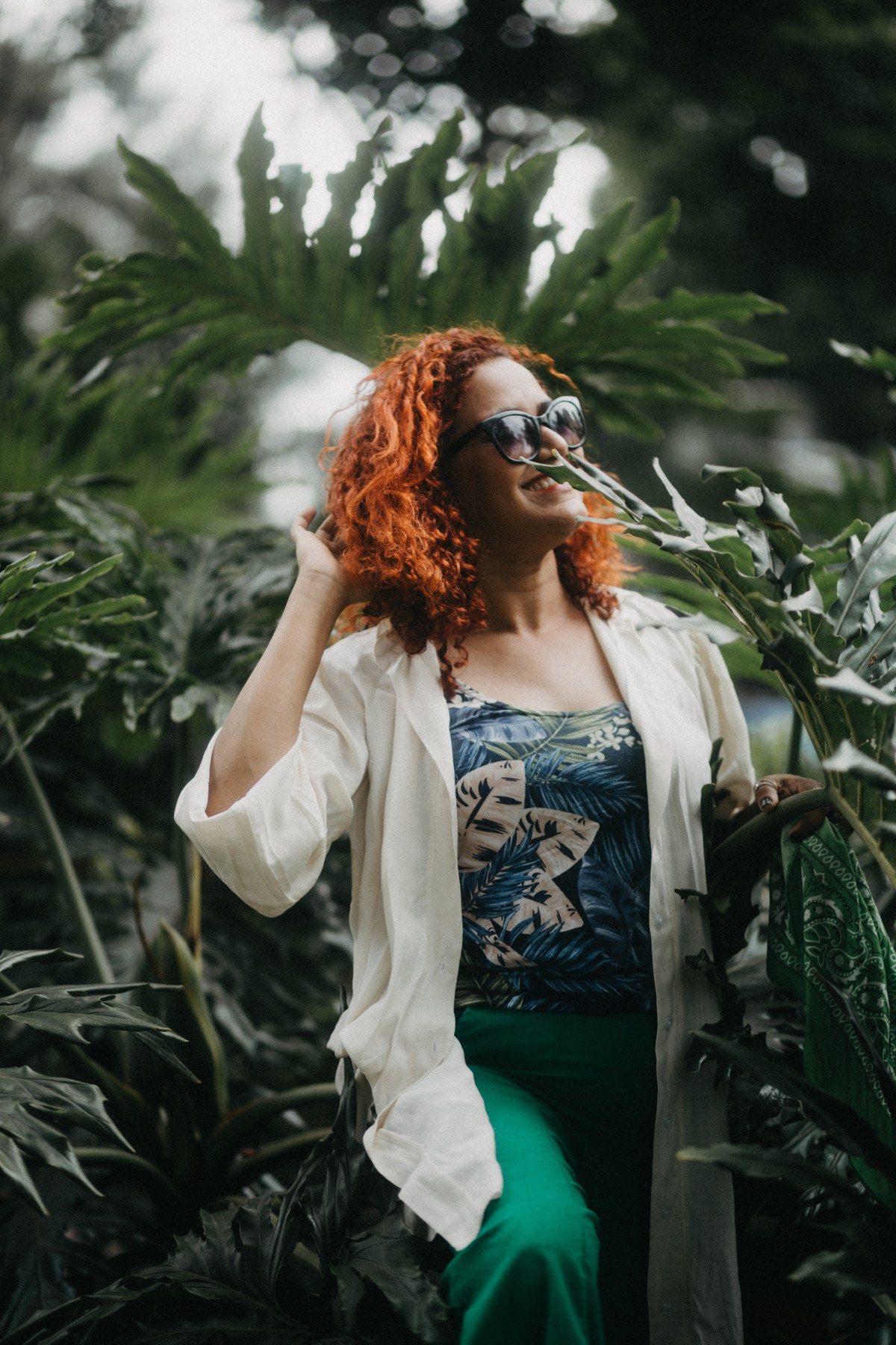 11.12.2022 - Projeto Cachos - Barueri. Fotógrafa de Eventos em São Paulo e Sorocaba Kika Damasceno