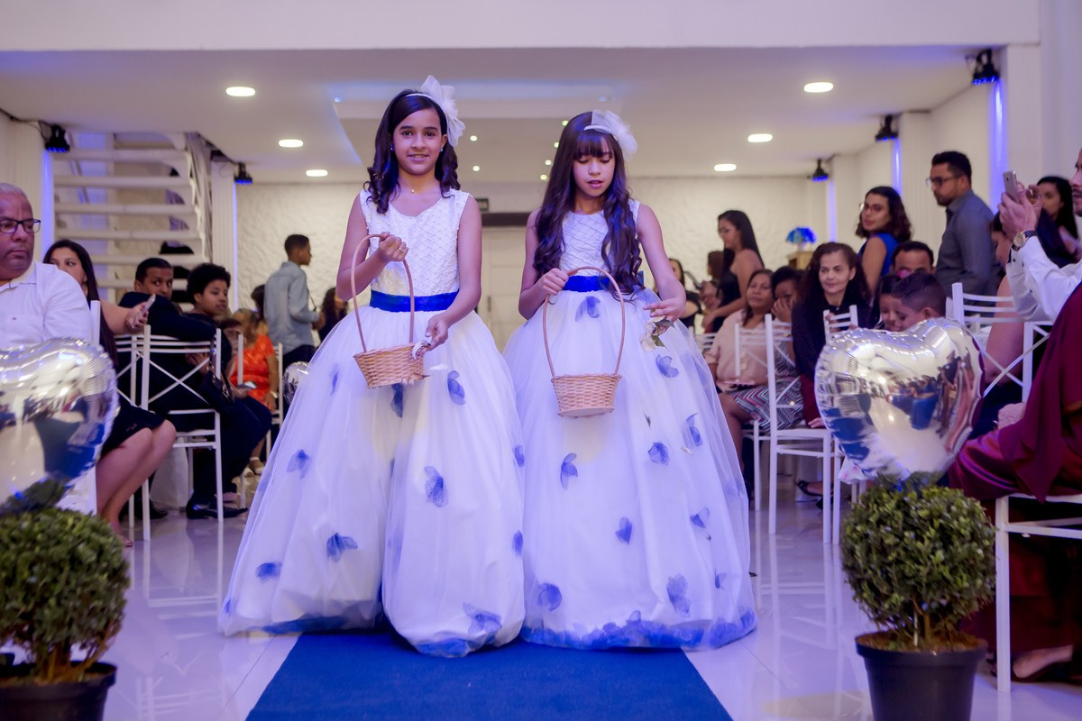 Sunamita e Jhonathan. Fotógrafa de Eventos em São Paulo e Sorocaba Kika Damasceno