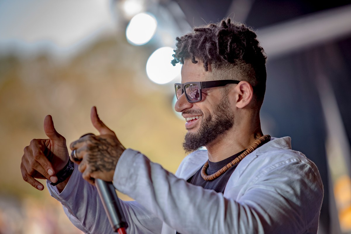 Canto Pela Paz 2018. Fotógrafa de Eventos em São Paulo e Sorocaba Kika Damasceno