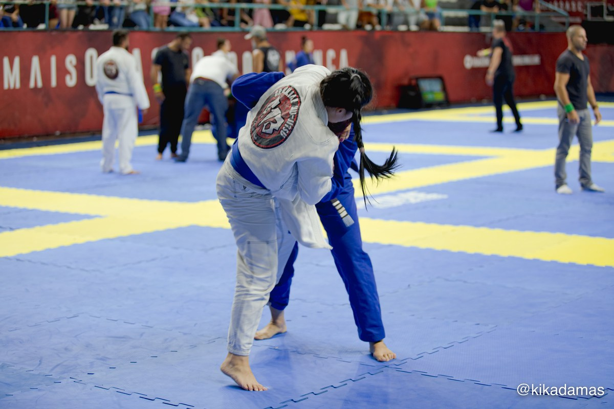 Torneio Interno de Jiu-Jitsu da G13. Fotógrafa de Eventos em São Paulo e Sorocaba Kika Damasceno