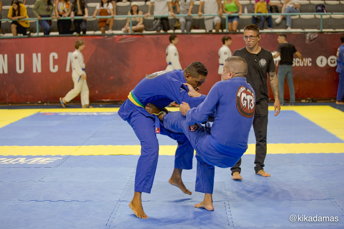 Torneio Interno de Jiu-Jitsu da G13. Fotógrafa de Eventos em São Paulo e Sorocaba Kika Damasceno