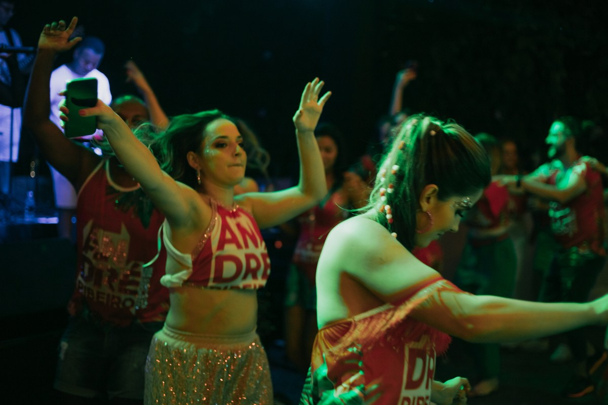 Micareta Massa - André Ribeiro. Fotógrafa de Eventos em São Paulo e Sorocaba Kika Damasceno
