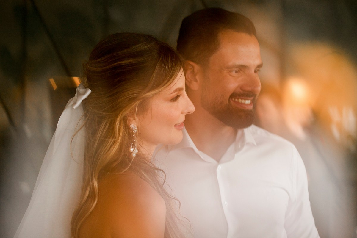 Casamento - Lo e Uli. Fotógrafa de Eventos em São Paulo e Sorocaba Kika Damasceno