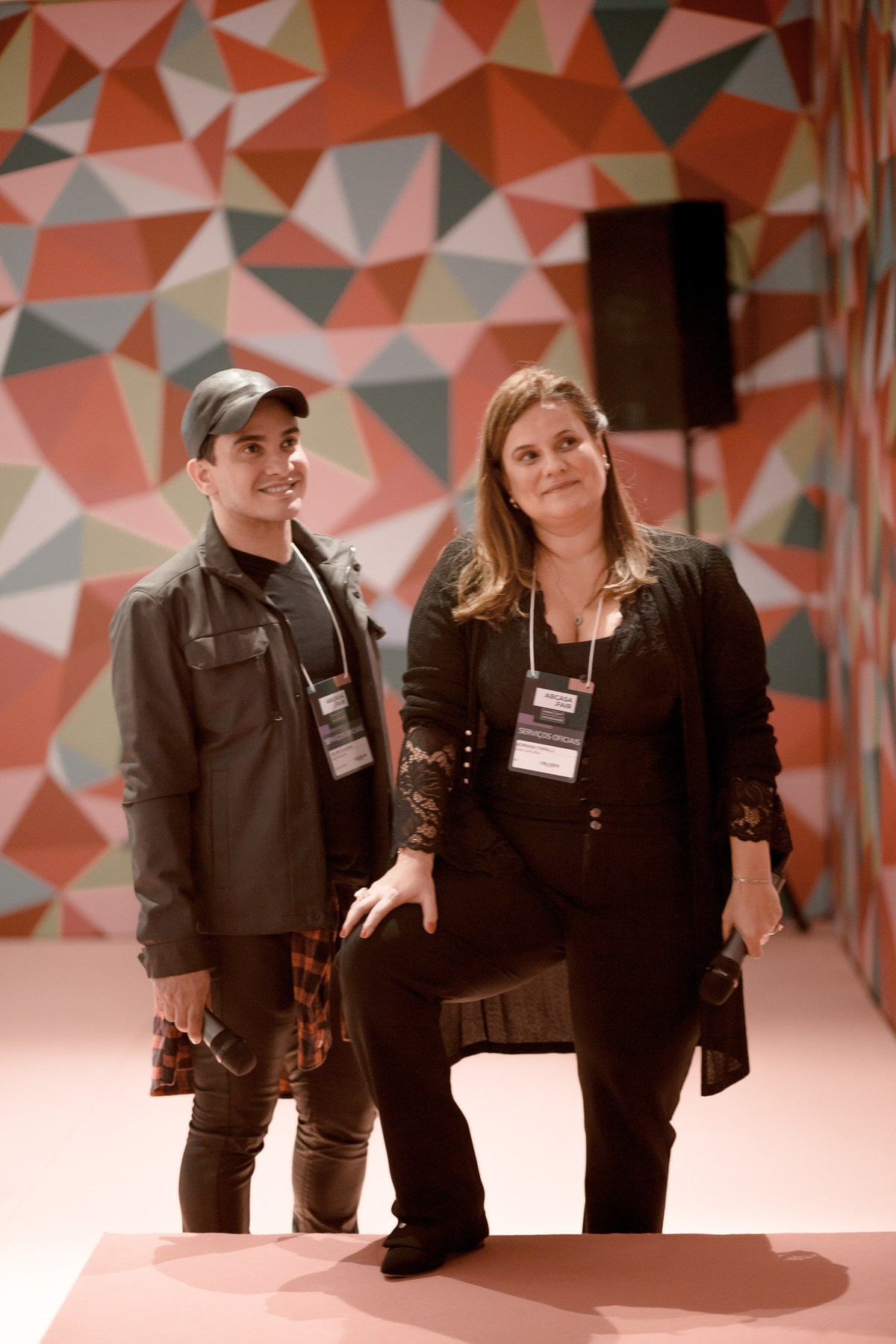 Abcasa 2019 - Dani Sakurai. Fotógrafa de Eventos em São Paulo e Sorocaba Kika Damasceno