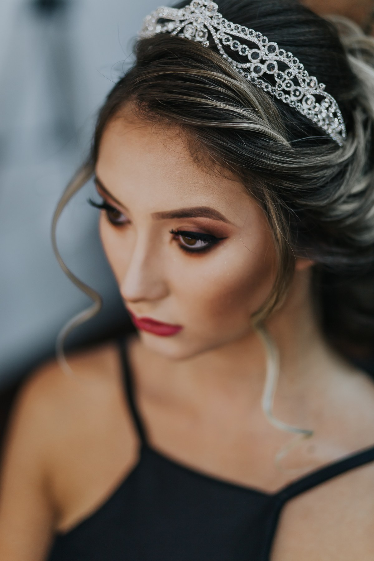 Noivas by Rafa Morais. Fotógrafa de Eventos em São Paulo e Sorocaba Kika Damasceno