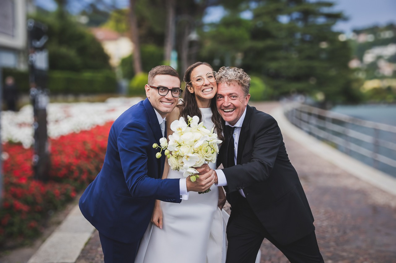 Fotografa di matrimonio a Milano e in Lombardia. Racconto matrimoni con uno stile naturale, elegante e senza pose forzate
