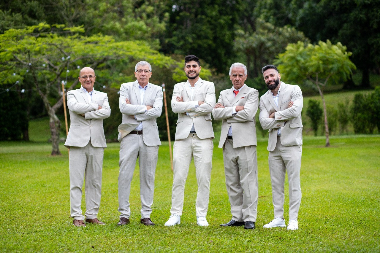 Portfolio. Carlos Freitas Fotografia | Eventos e Ensaios Profissionais em São Paulo