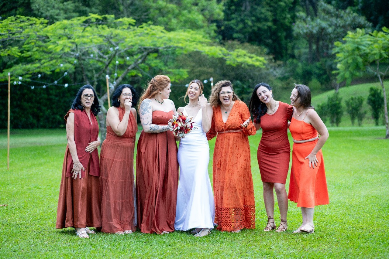 Portfolio. Carlos Freitas Fotografia | Eventos e Ensaios Profissionais em São Paulo