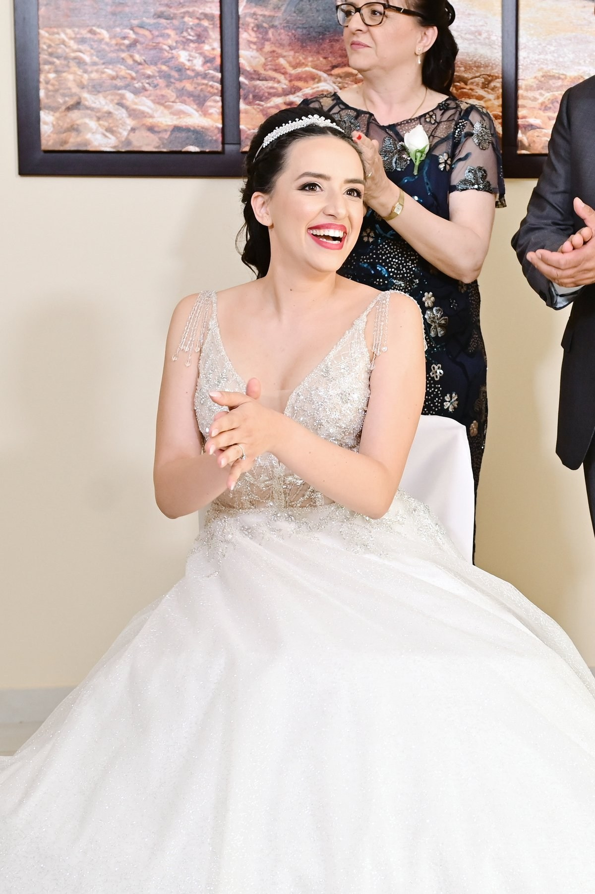 Wedding C & C. AdrianOltean.wfolio.pro