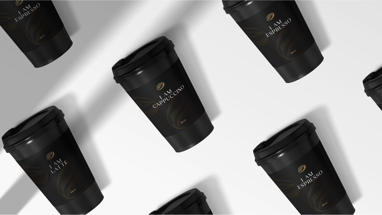 PORTFOLIO. Jolanta Funikova — graphic designer from Latvia