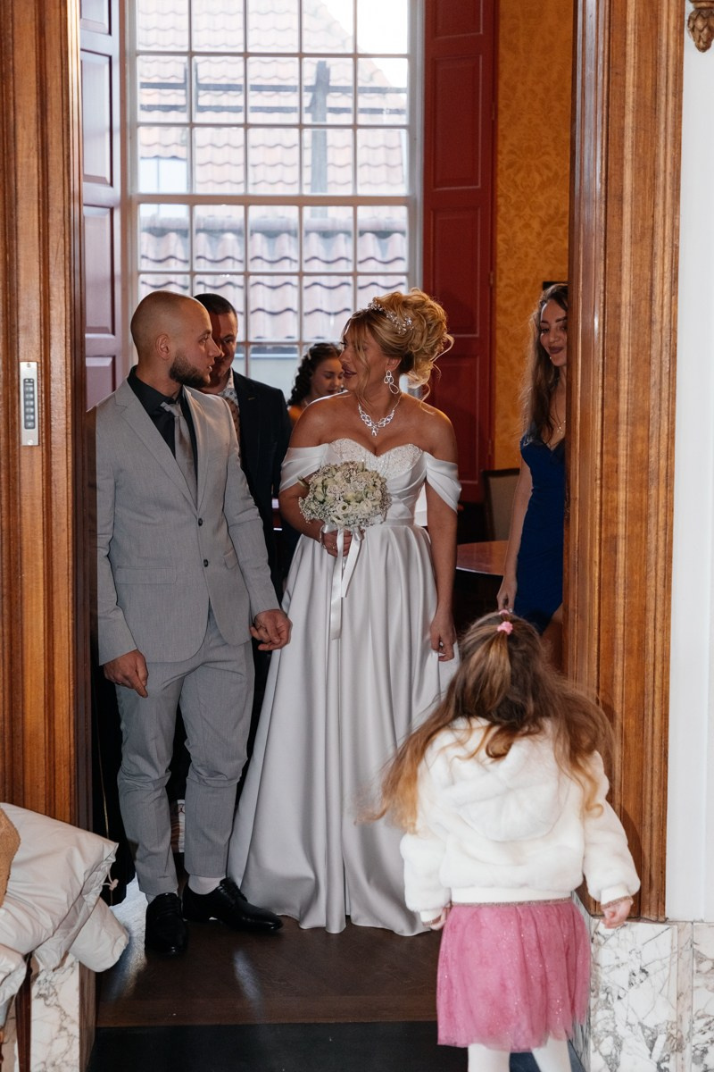 V & A - Фотограф на свадьбу за границей в Нидерландах и Европе. Свадебный фотограф в Нидерландах и Европе — Тина Ялóва