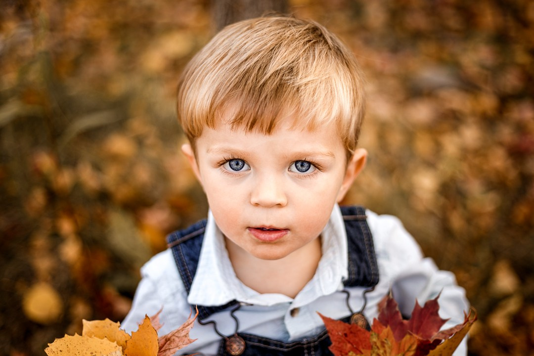 Eugenia Guryev Photography | Portrait & Family Photographer in Moncton, New Brunswick