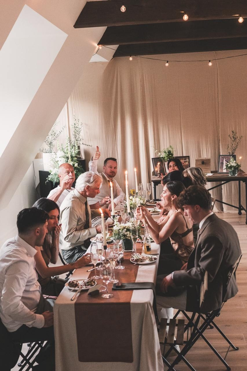 Wedding. Madhurina photography