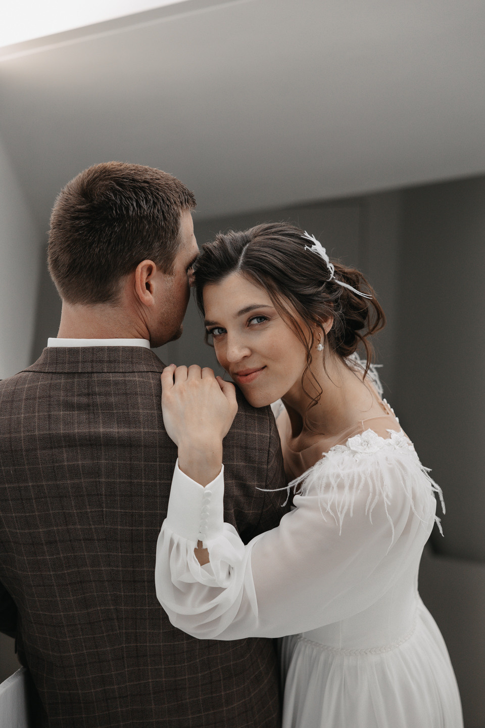 D & L. Фотограф Рига и Европа