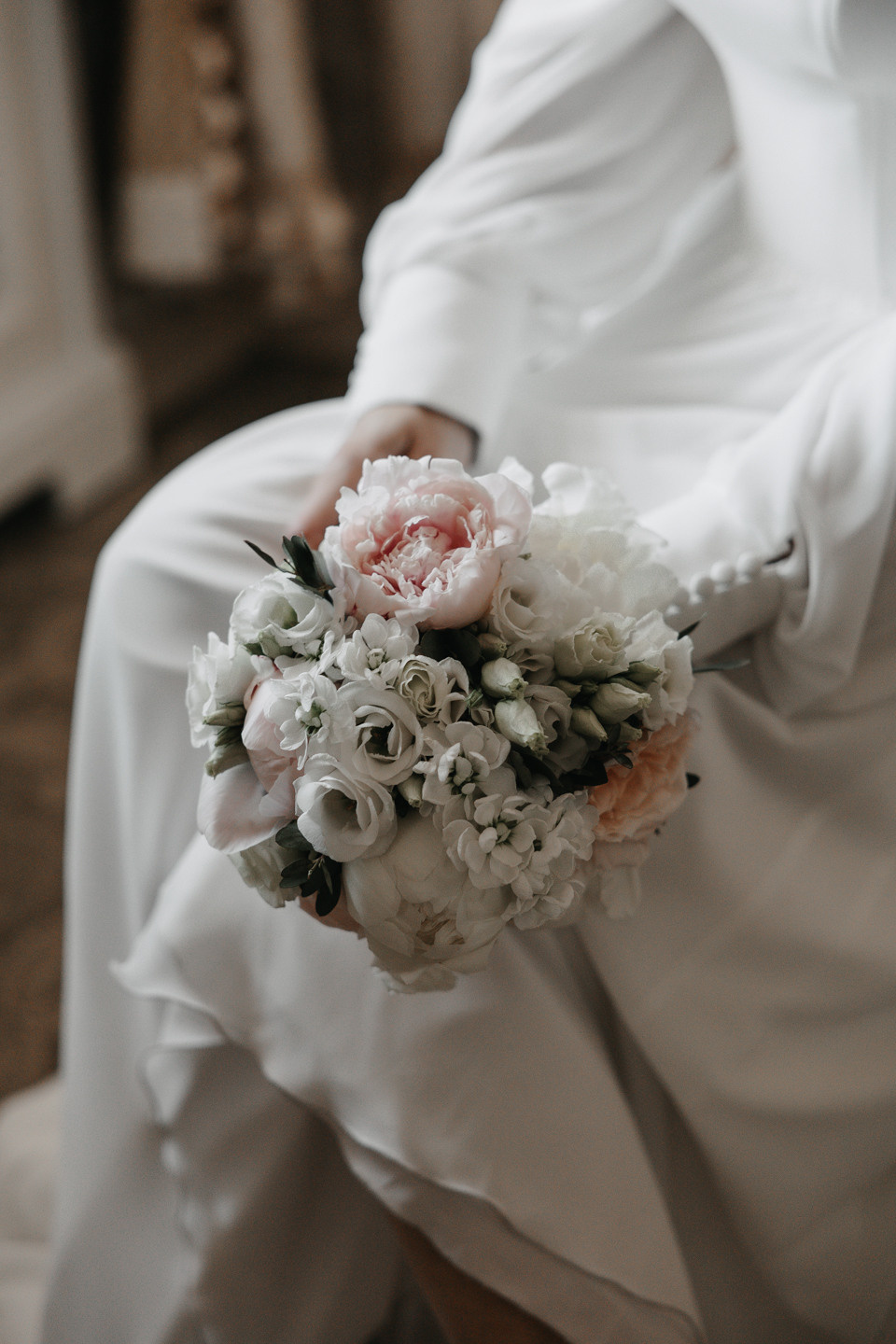 Фотограф Рига и Европа