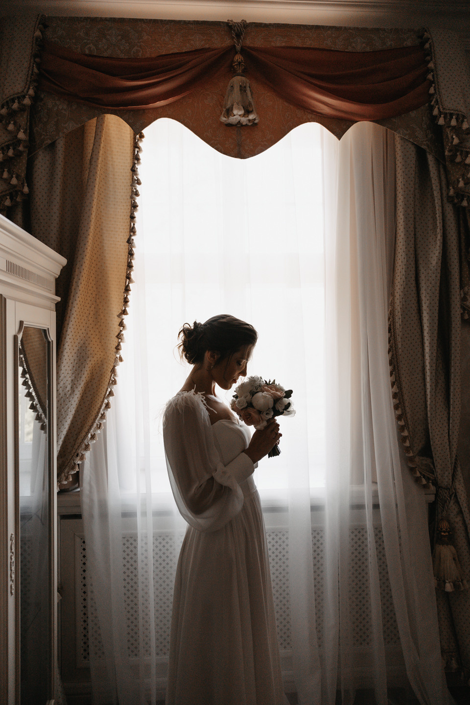 Фотограф Рига и Европа