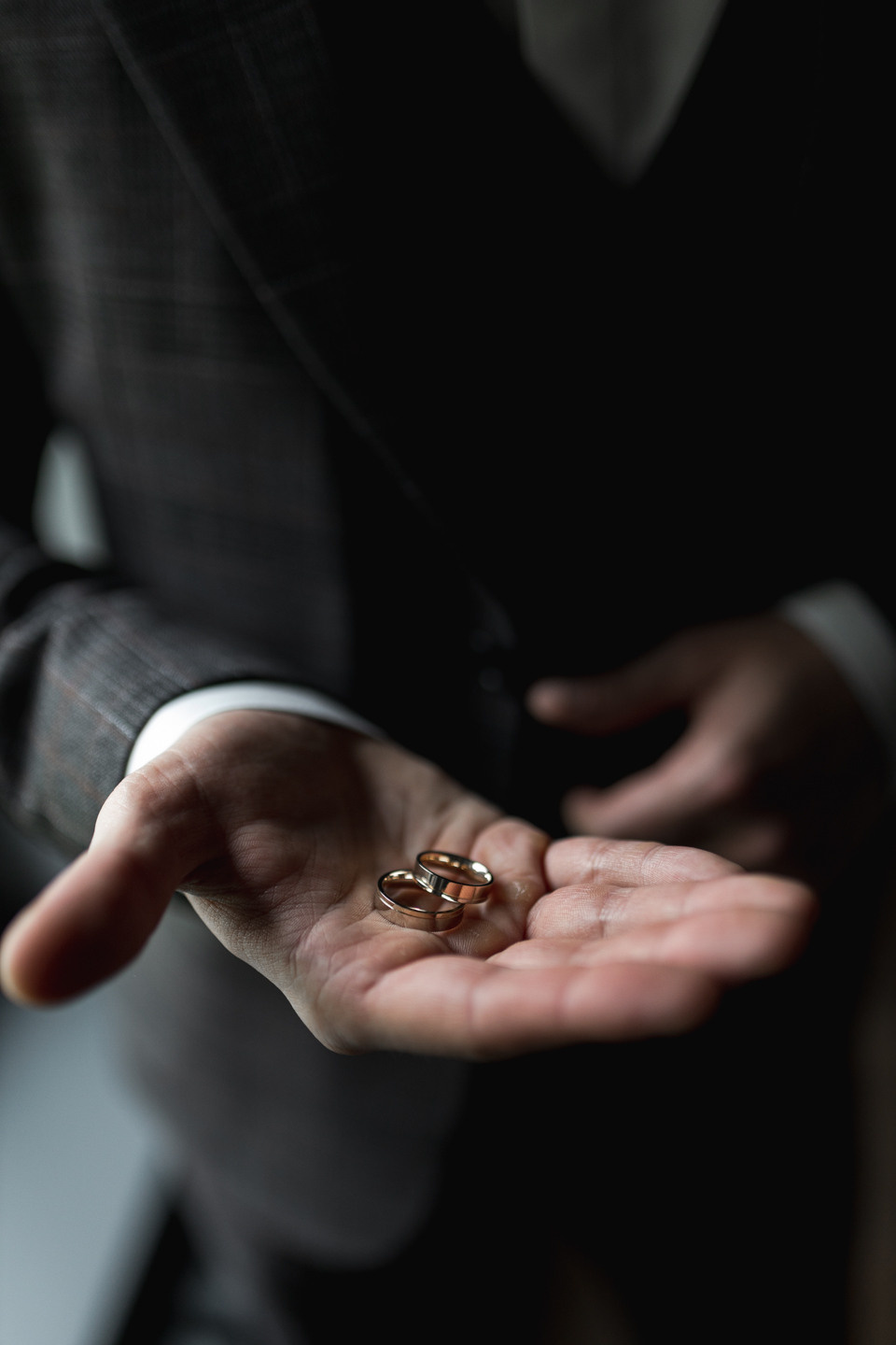 Фотограф Рига и Европа